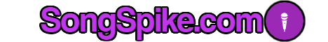 SongSpike