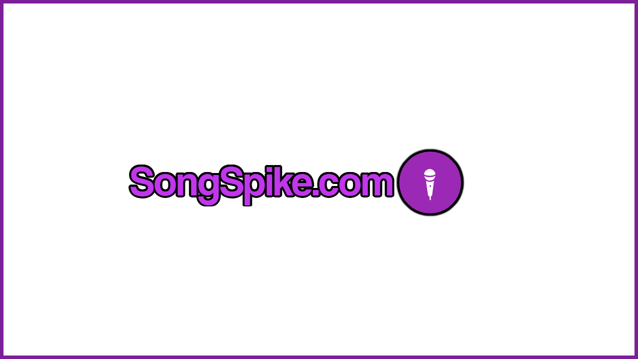 music promotion services